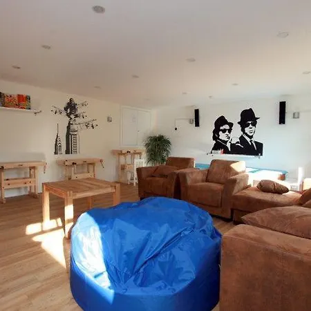 Haus-sturmmoewe-nr-47-sfw-47